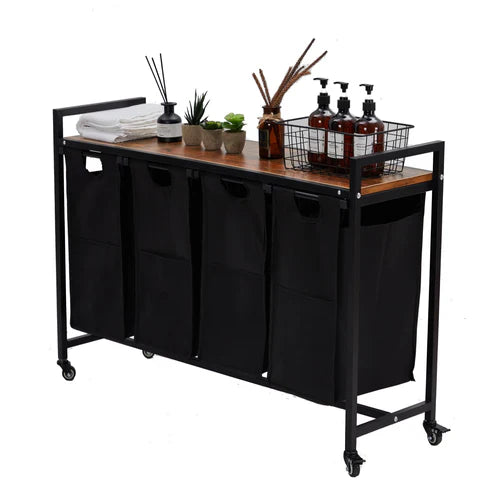 Bathroom Cabinets & Shelves