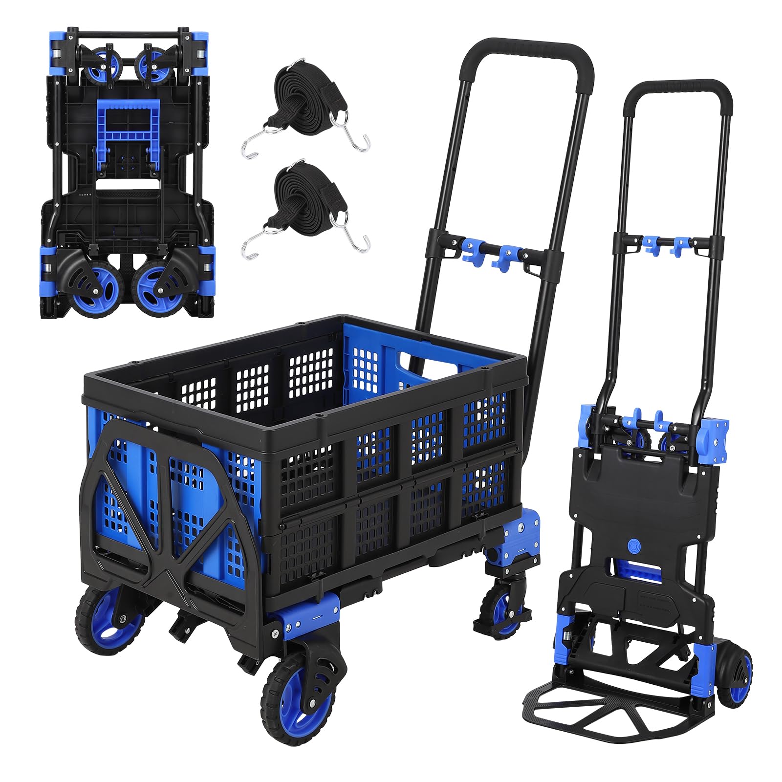 Folding Cart