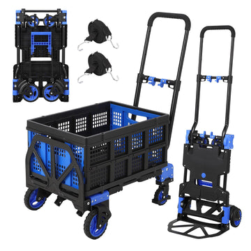 Folding Cart