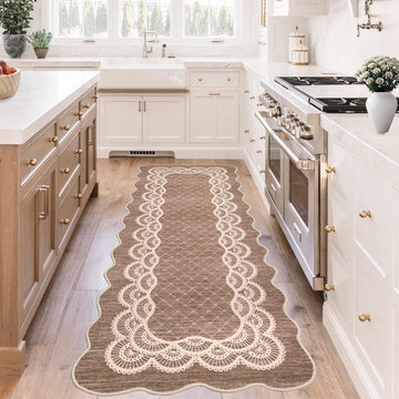 Kitchen Rugs