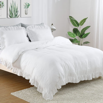 Japanese futon mattress, electric heated blanket, mattress topper king, soft queen blanket, Garvee bedding