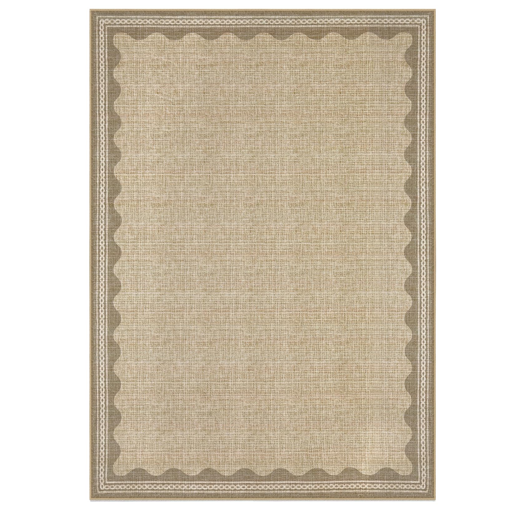 Jute Rugs