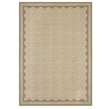 Jute Rugs