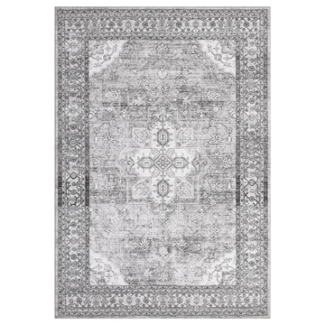 Gray Rugs