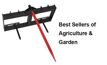 Best Sellers of Agriculture & Garden - GARVEE