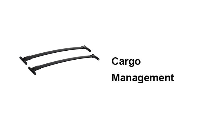 Cargo Management - GARVEE