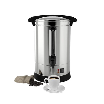 Coffee Urn - GARVEE