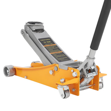 Floor Jacks