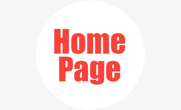 Home page - GARVEE