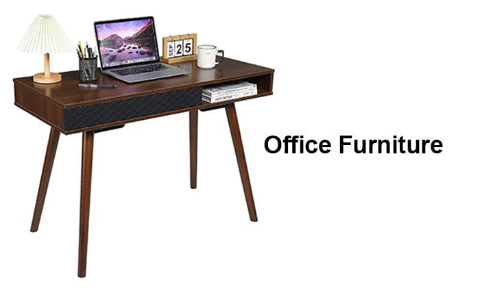 Office Furniture - GARVEE
