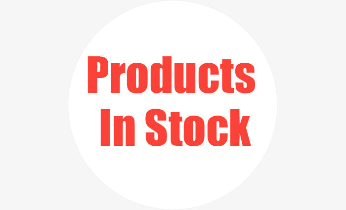 Products Full In Stock