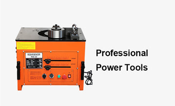 Professional Power Tools