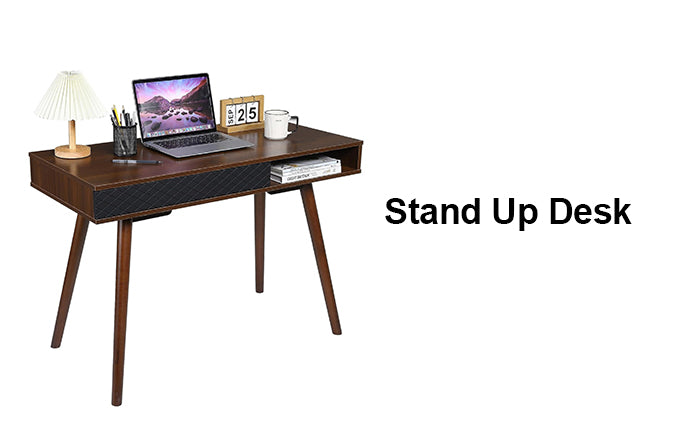 Stand Up Desk