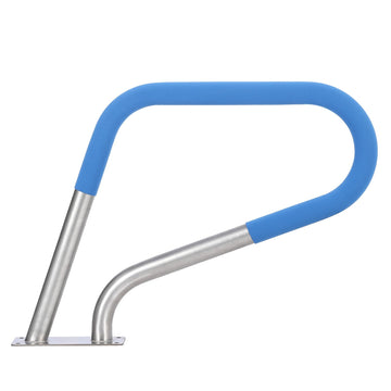 Swimming Pool Rail
