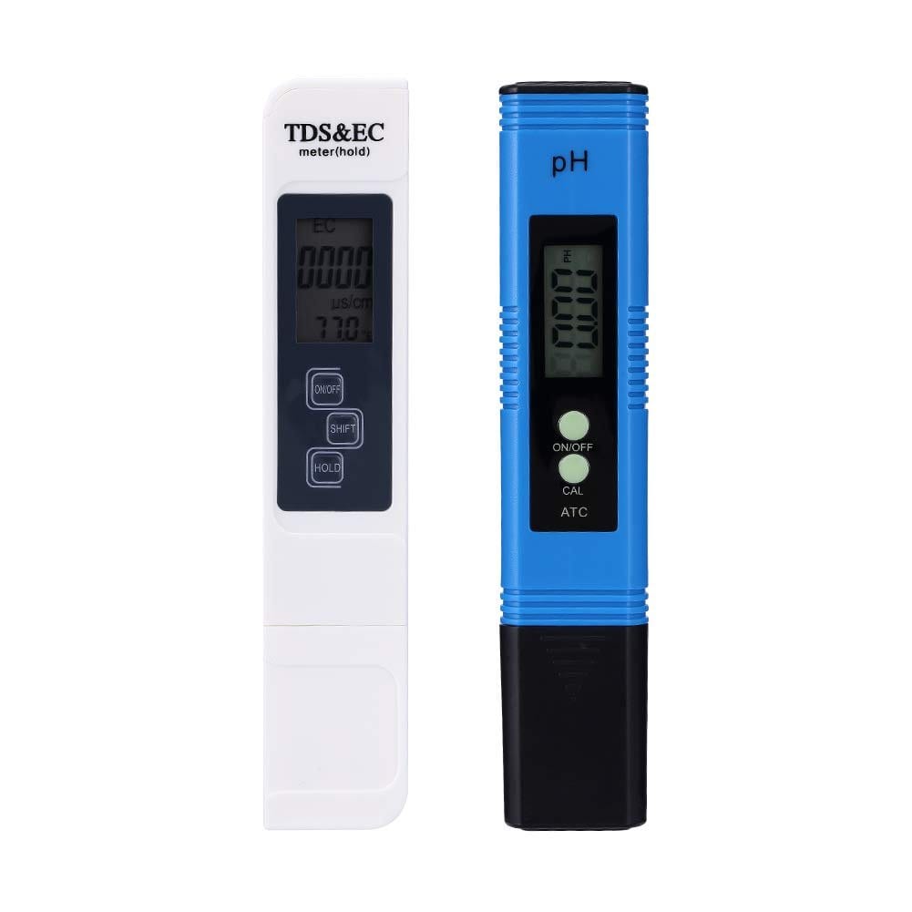 Test, Measure & Inspect Tools - Precision and Reliability | GARVEE