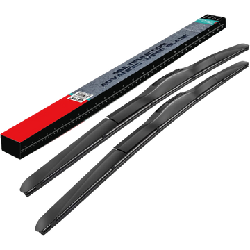 Windshield Wiper Tools