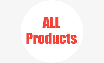 All Products - GARVEE