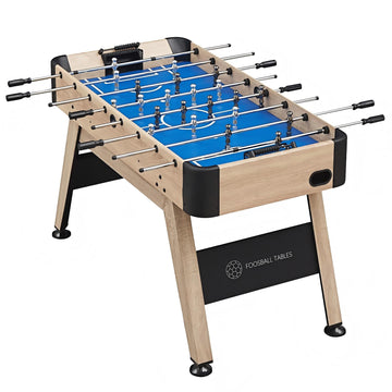 Leisure Sports & Game Room