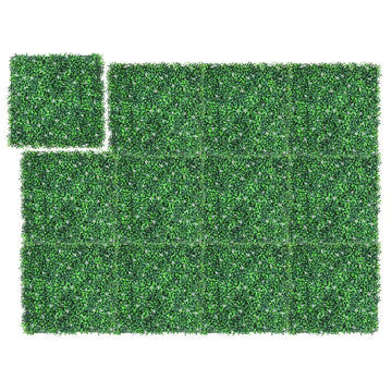 Artificial Grass