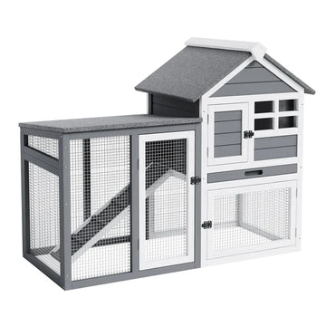 Small Animal Cages