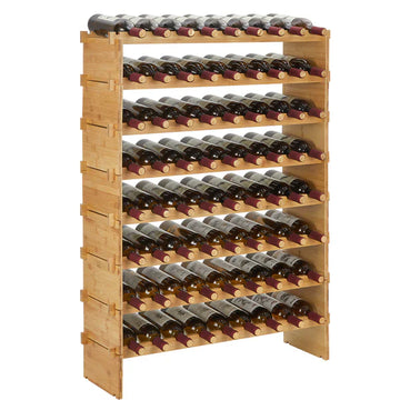 Wine Cabinets & Racks