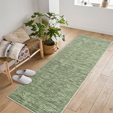 Hallway Rugs