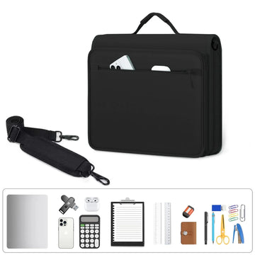 Office & School Supplies - GARVEE