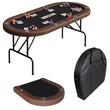 Card Tables