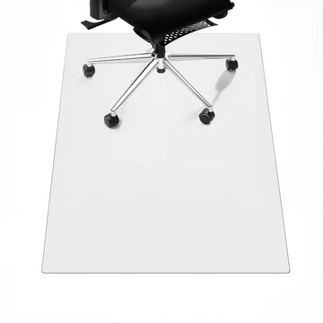 Chair Mats