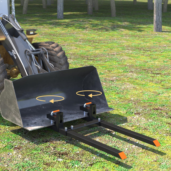 Instalación fácil sin herramientas necesarias