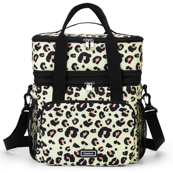 PBY_0VP41X9F