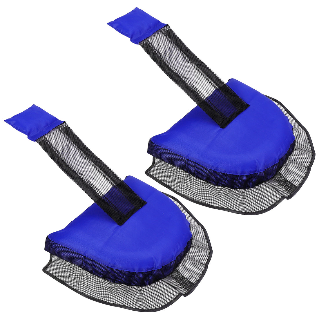 Garvee Small Animal Swimming Pool Escape Net 2pcs