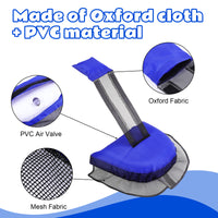 Garvee Small Animal Swimming Pool Escape Net 2pcs