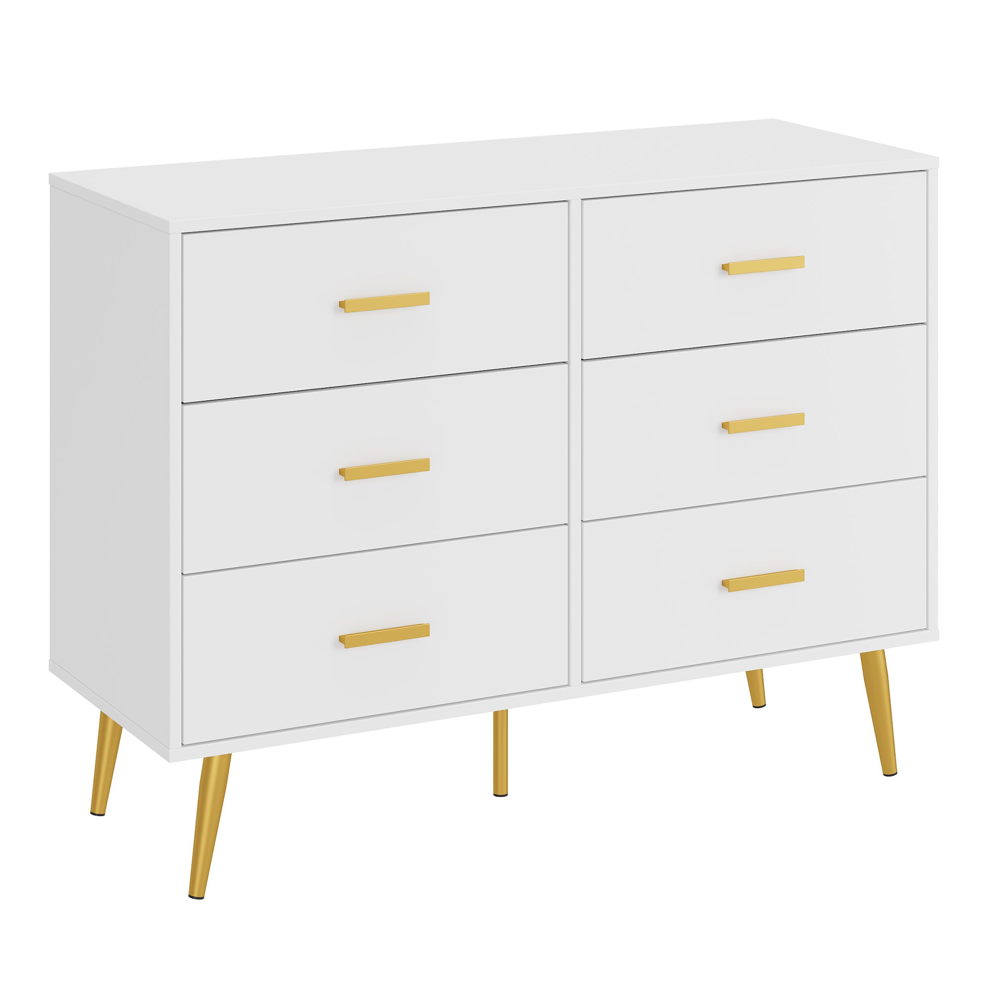 green emerald velvet dress Amazon.com: LYNSOM White 6 Drawer Dresser for Bedroom with Gold Handles,  Modern Chest of Drawers, Wooden Dressers Organizer for TV Stand,Living  Room, Hallway, Entryway : Home & Kitchen