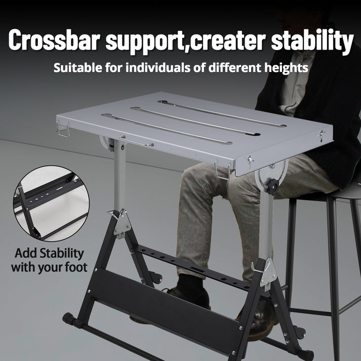 GARVEE Waffle Cone Maker in Use