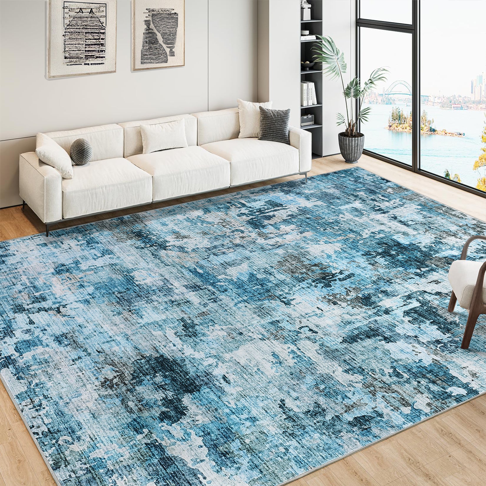 PHO_15AZAW0H