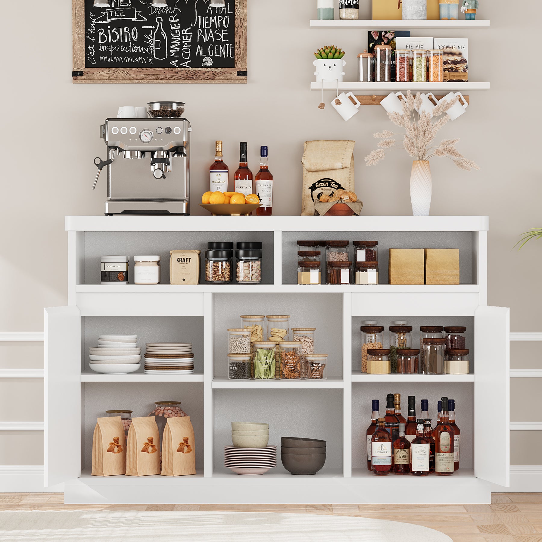 Kitchen Ikea Wine Bottle Holder Base Cabinet Ikea Wine Storage