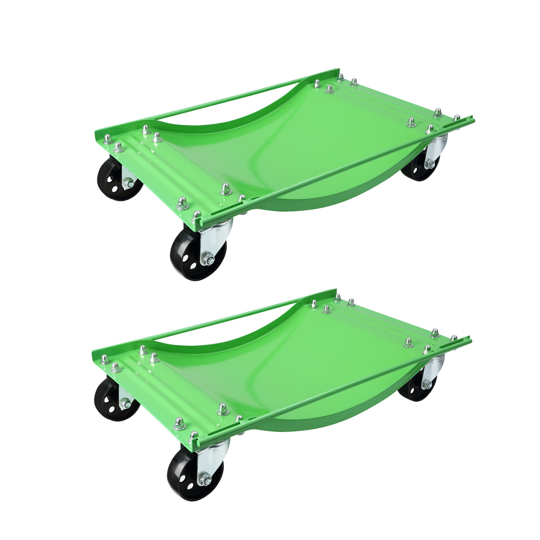PIS_011XAEX4
