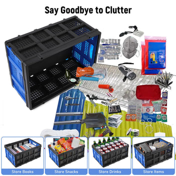 VAM_33URXURW