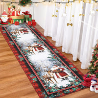 PHK_35S44UBE