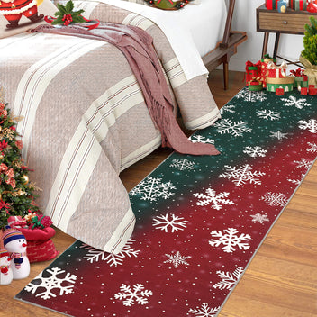 PHK_35T9SLR4