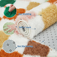 PHK_368SF64N