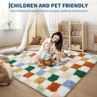 PHK_368SF64N