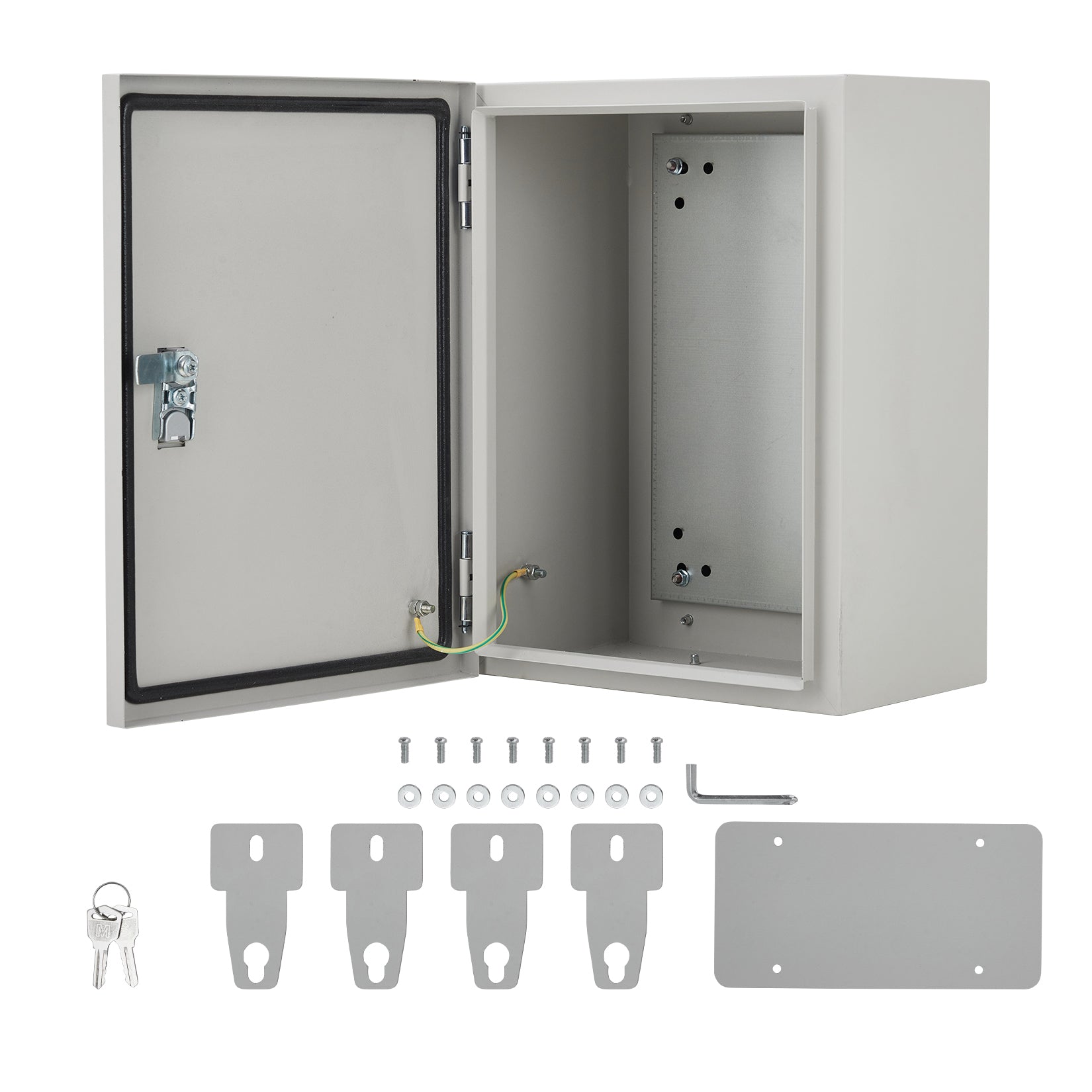 PTH_336PQQHZ