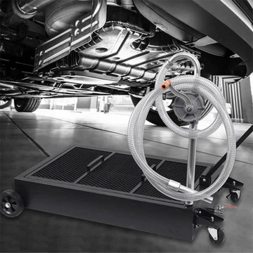 Automotive