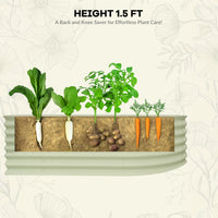 PHO_15FZH8S9
