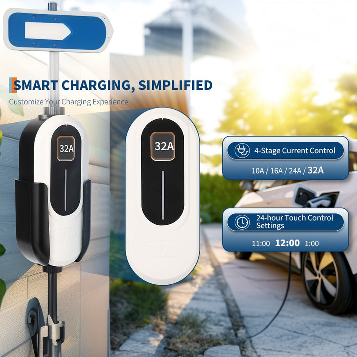 GARVEE Fuel Transfer Tank - Large Capacity