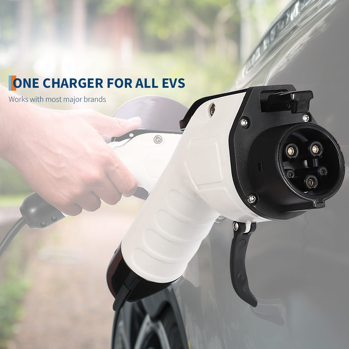 GARVEE Fuel Transfer Tank - Construction