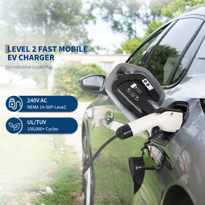 GARVEE Fuel Transfer Tank - Versatile Applications