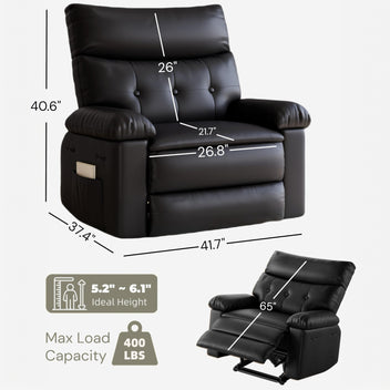 PHO_338DEPB6